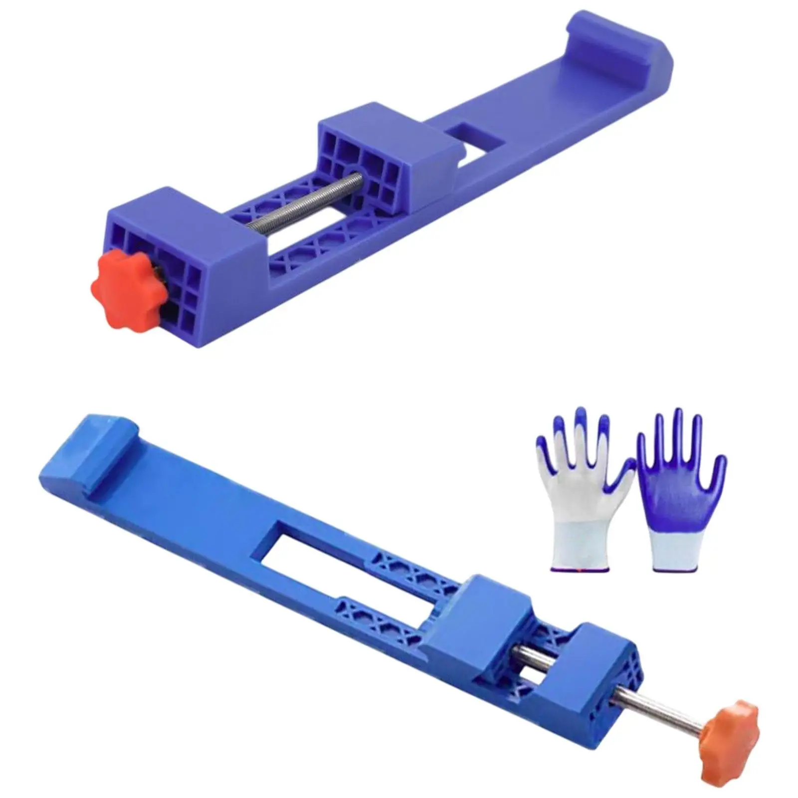 

Направляющая основания режущего станка Прецизионный практичный высокопроизводительный износостойкий удобный прочный профессиональный деревообрабатывающий инструмент