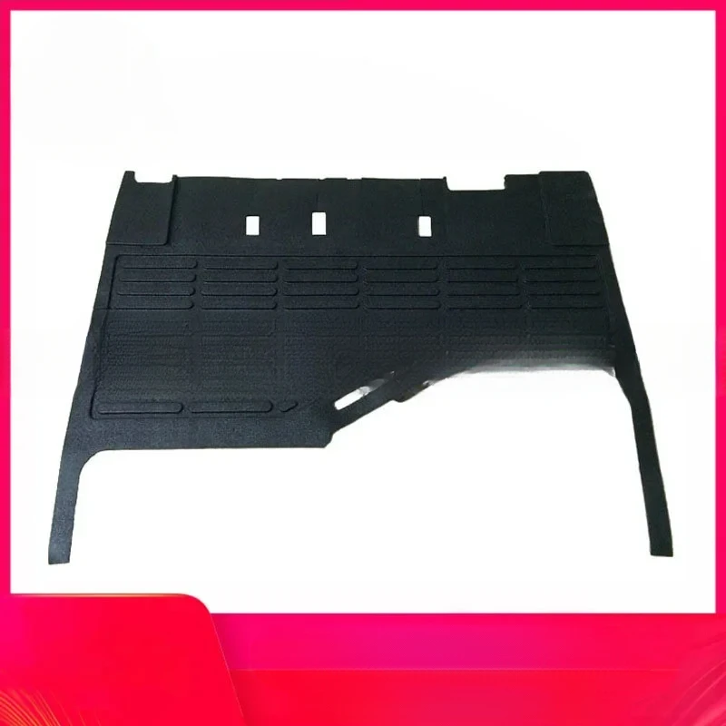 Linde Forklift Genuine Part 3514313023 Floormat Used On 351 Truck H20 H25 H30 H35 New Service Spares Parts