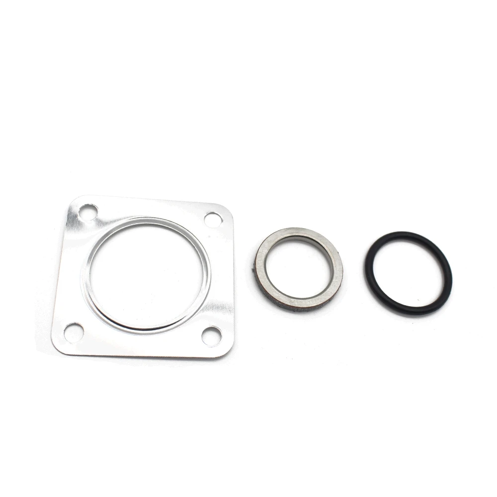 Motorcycle Scooter Full Gasket Set For Honda Dio Diode 50 Elite 50 Af17 Af18 Af27 Af28-ABQA