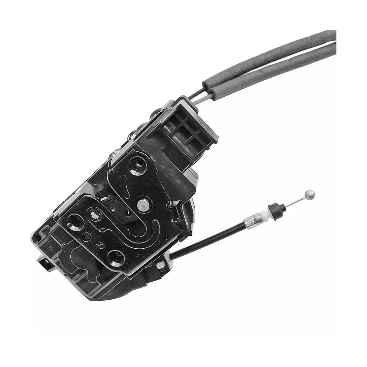 

Front Left+Right Side Door Lock Latch Actuator for 2010 2011 2012 81310-2B020 81320-2B020