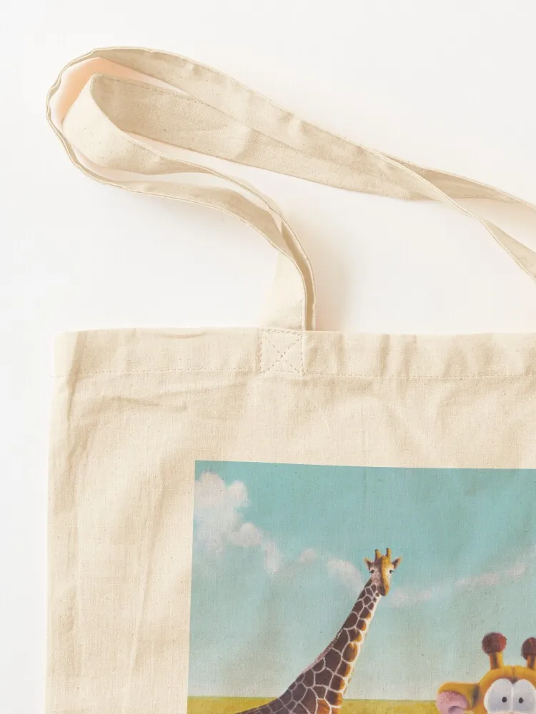 Yin and Yang Tote Bag personalized tote Portable shopping bag Shopping bags shopping bag logo