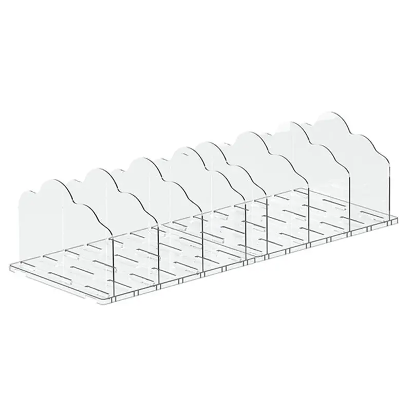 aee6-organizador-de-bolsos-para-armario-divisor-de-estantes-ajustable-para-armario-organizador-de-almacenamiento-de-bolsas-transparente-para-dormitorio-y-oficina