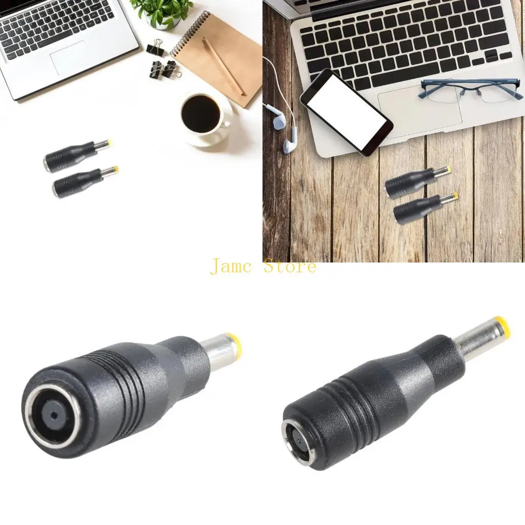 LX0B Laptop Power P…