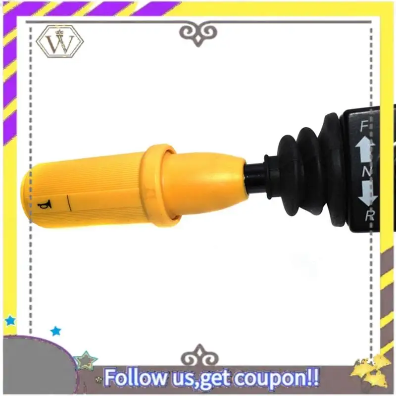 ABXV-الإمام والخلف رافعة التبديل Powershift العمود التبديل 701/21201 701-21201 701-19501 لأجزاء محمل حفار JCB 3CX