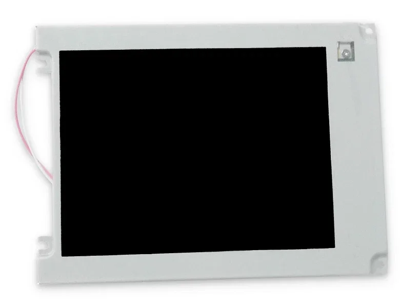 New KCS057QV1AA-A47-3Z-24-61 FOR 5.7-inch LCD Panel Screen in stock