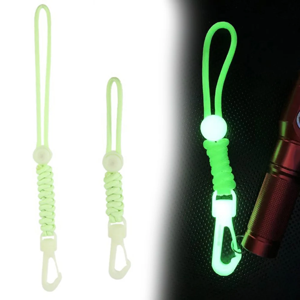 laniere-pour-camera-de-plongee-adaptee-a-une-utilisation-a-long-terme-corde-a-main-pour-activites-de-plein-air