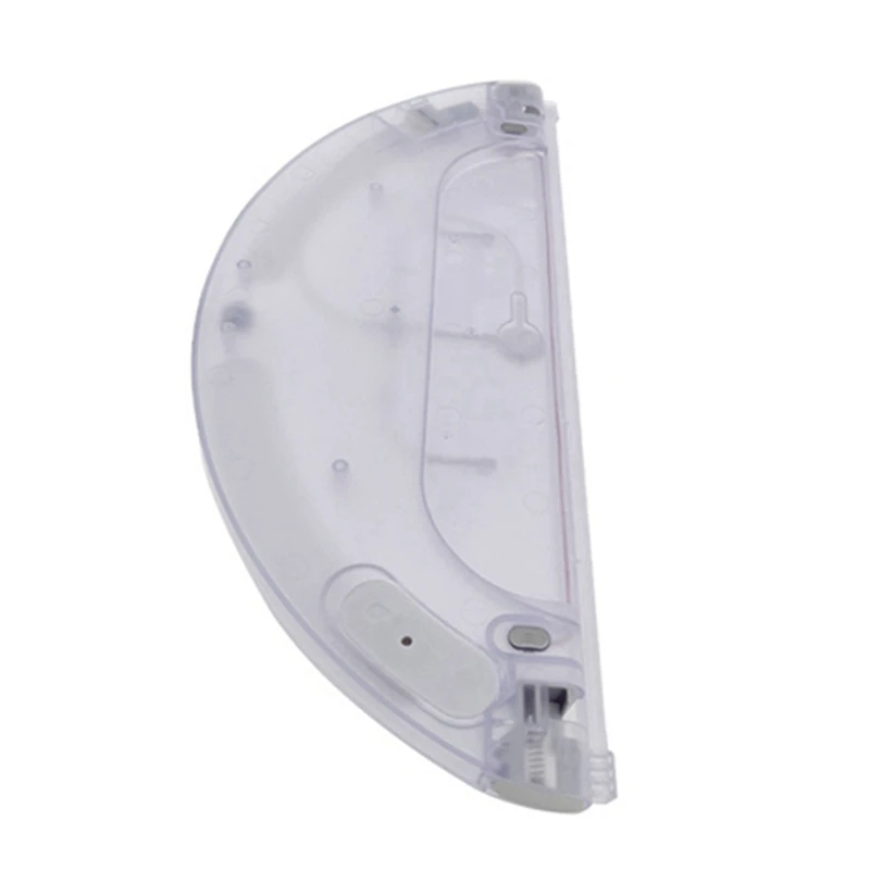 NEW Water Tank For Dreame F9 Robot Vacuum Cleaner Replacement Accessories