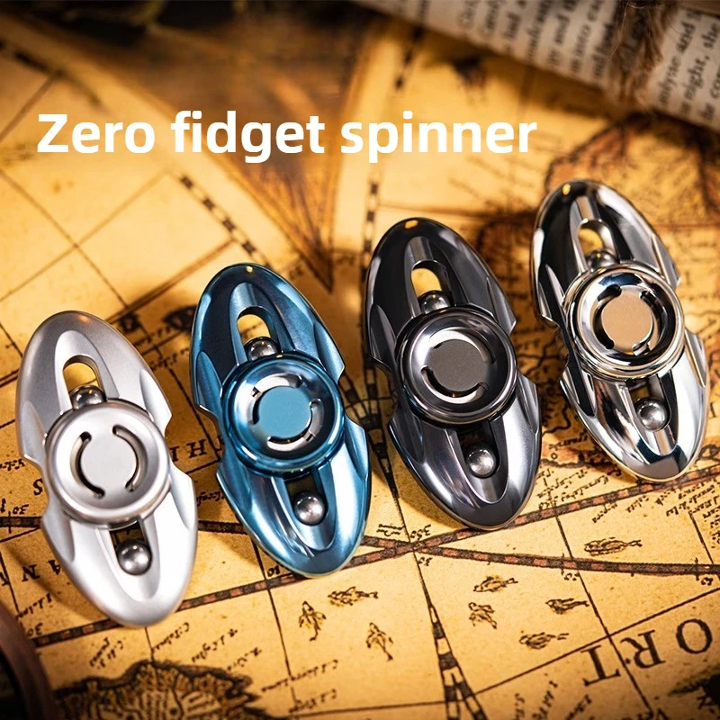 2025 Newzero Gyrosc…