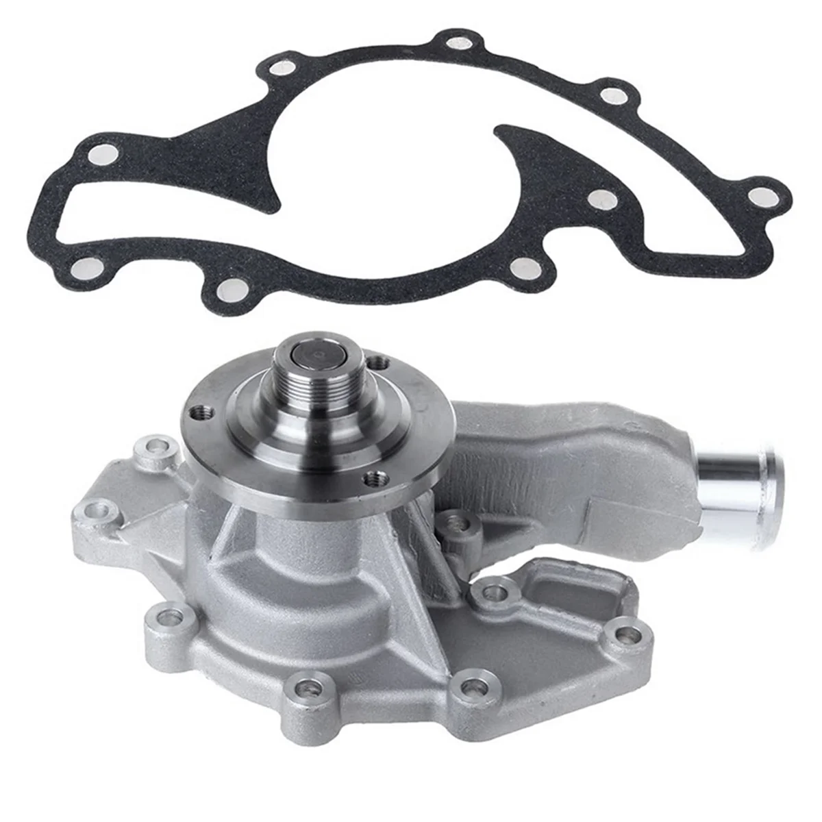 

For Land Rover Range Rover 1995-2002 Water Pump with Gasket STC4378, STC1693