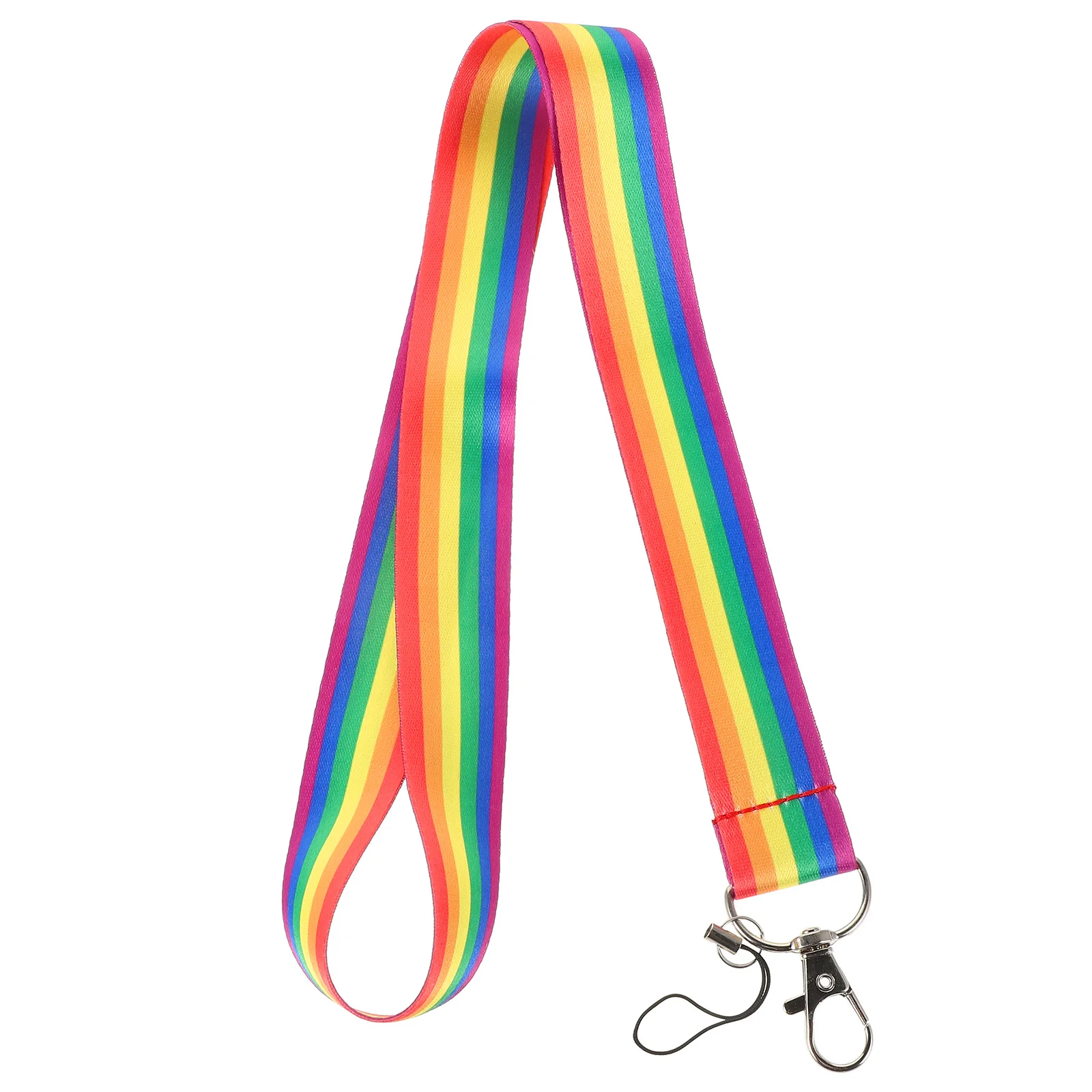 

Assistance Tool Back Zipper Puller For Dress Clothing Zipper Helper Lightweight Portable Fastener Aid Elderly Adults