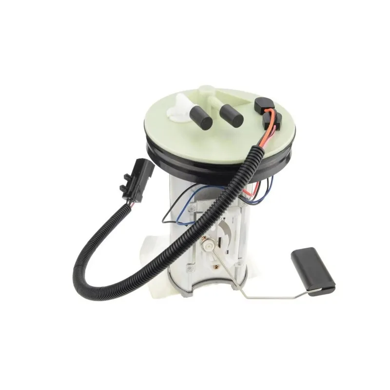 5018056AC Fuel pump for Jeep Grand Cherokee ZJ  4.0 i 4x4 WJ WG 4.7 V8 4x4 1999 2003 2004 2005