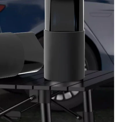 

Stafeng CNC plasma flame cutting machine controller SF-2300S+THC lift kit JYKB-100-DC 24V F1621 height controller remote SF-RF06