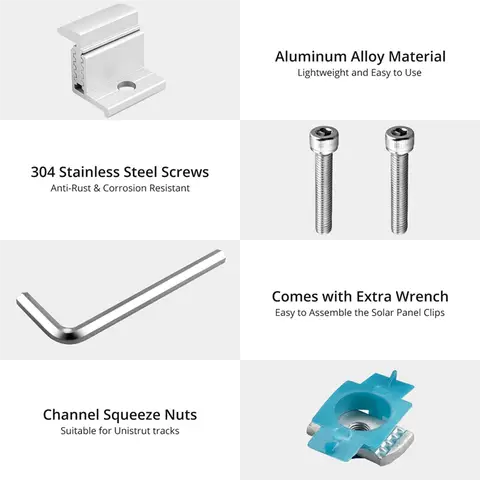 6 best sales enhetlig - №4