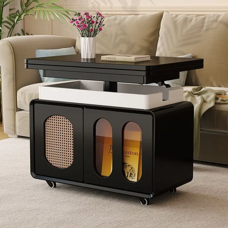 Walnut Medieval Sol…