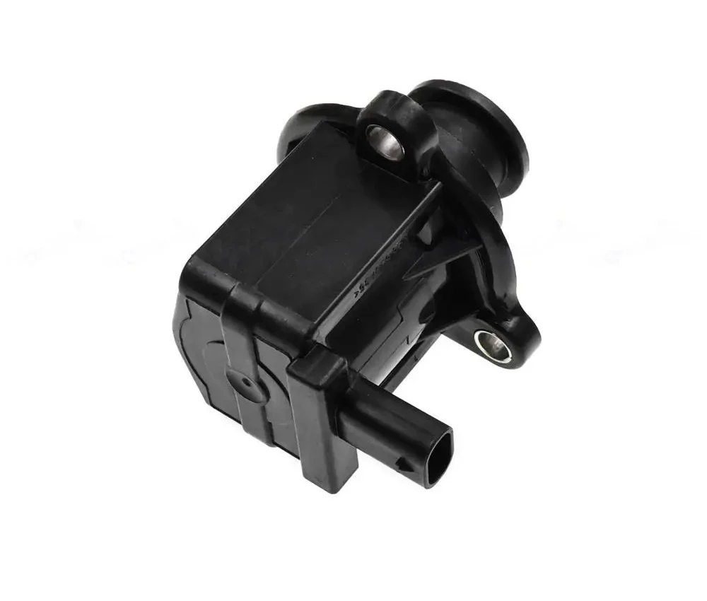 

Автомобильные детали Турбокомпрессор Diversion Valve A0001531159