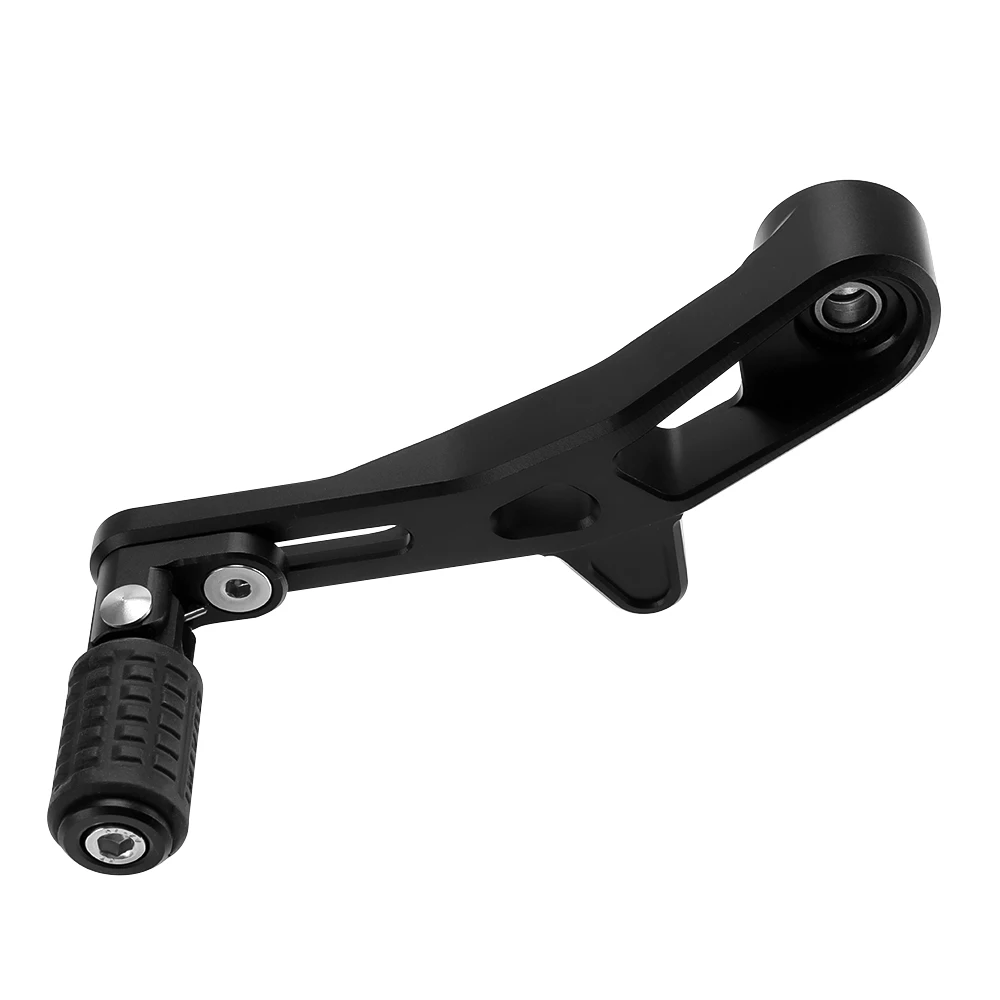 2025 RS R1300 Gear Change Lever For BMW R1300R R 1300RS R 1300 R Motorcycle Adjustable Foldable Gear Shifter Shift Lever Pedal