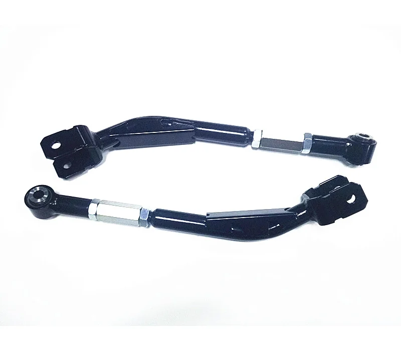 Car parts control arm Rear Lateral Arm