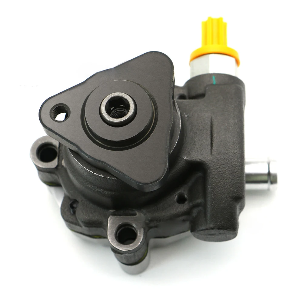 

Power Steering Pump 21-5255 for Land Rover Discovery 1999-2004 4L