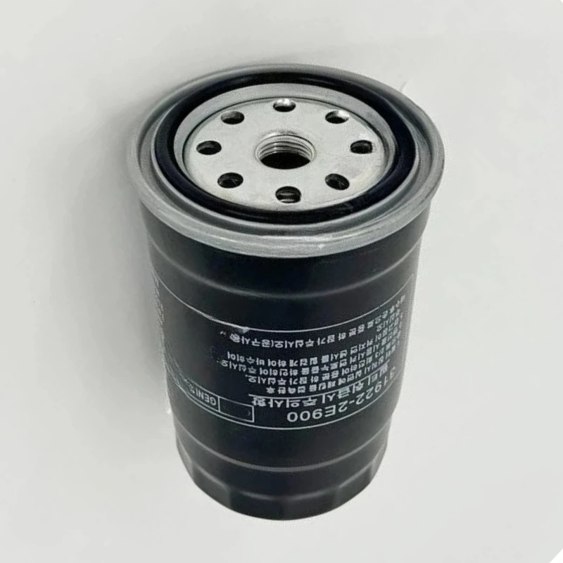

Car Fuel Filter 31922-2E900 For KIA PRO CEE'D CERATO I PICANTO I SORENTO I II IV SSANGYONG KORANDO TIVOLI XLV 1.5~2.5 CRDi