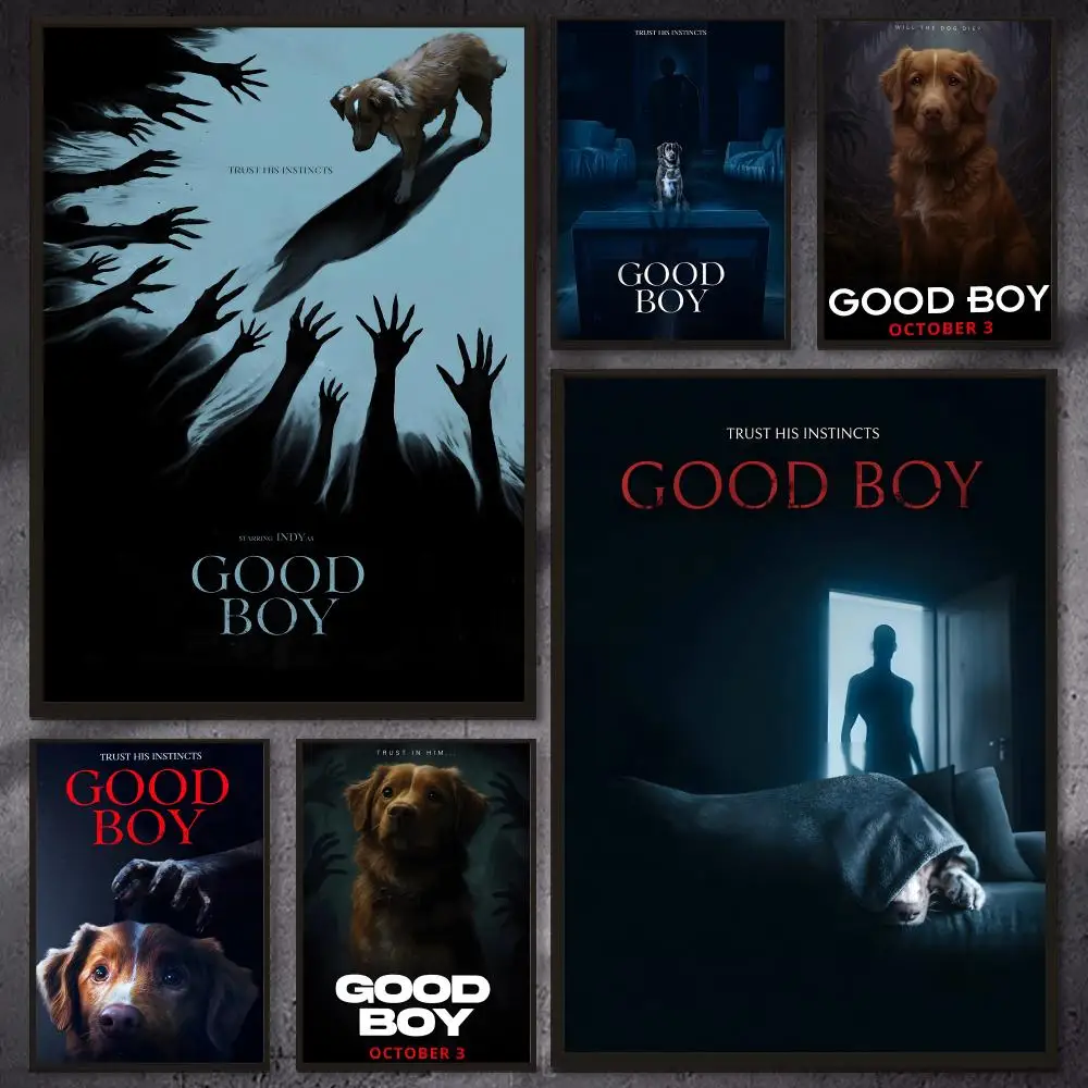 Charming Heartfelt …