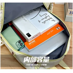 8 Hauptverkaufsschule Rosa - №5