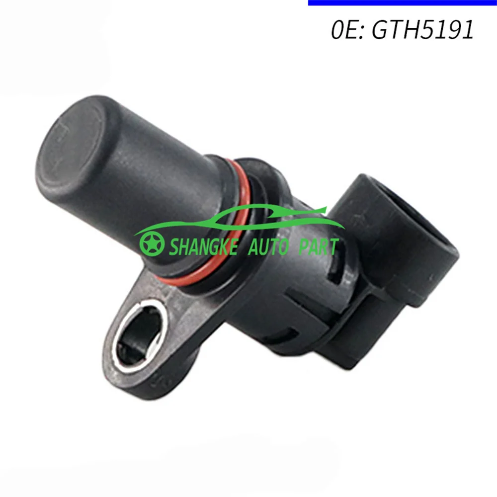 Original  Camshaft Position Sensor OEM 4G63S4M GTH5191 Fits GGreat Wwall Hhaval H3 H5 4K22/4G69 Hatchback 2003-2008 Engine