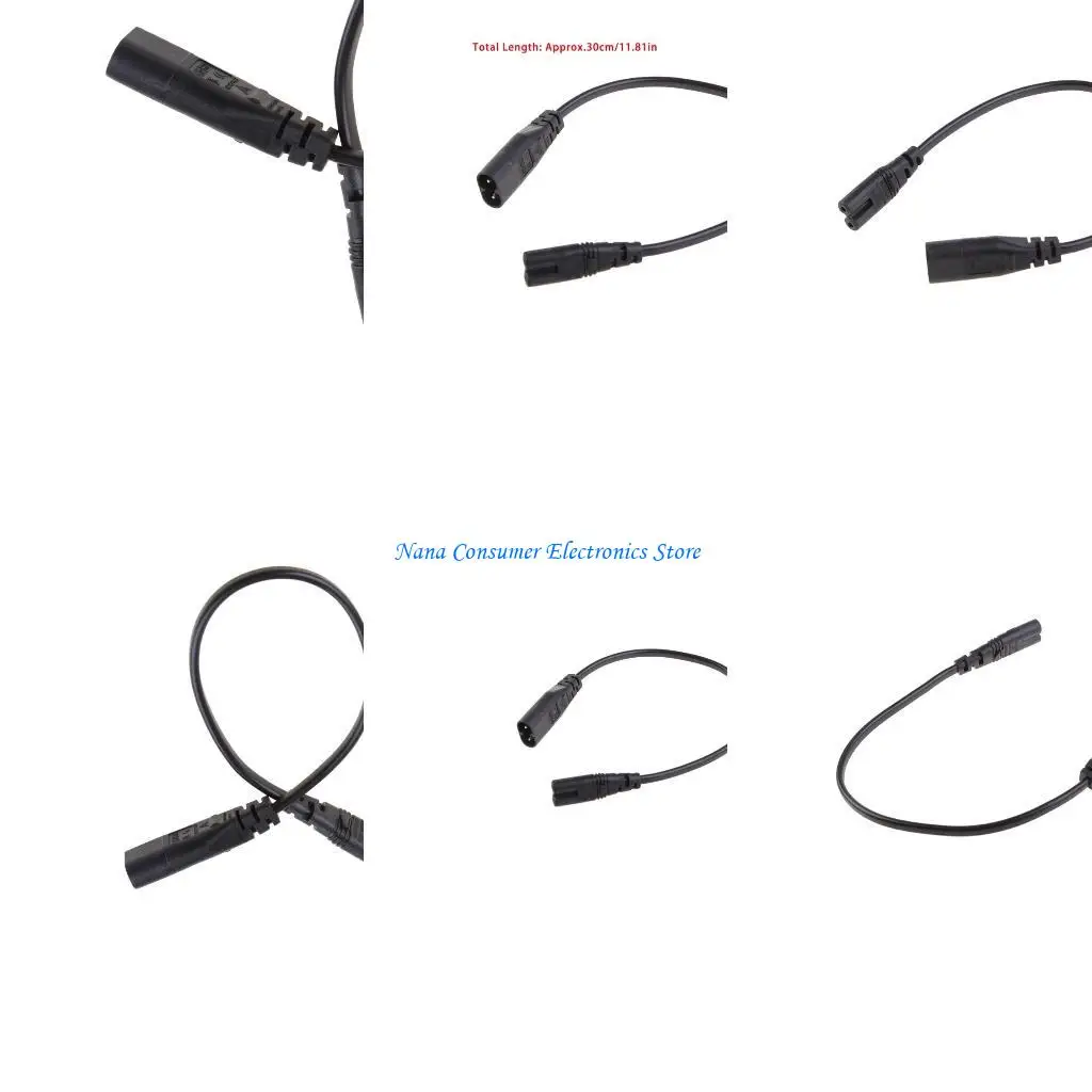 G7NE C8 Plug To C7 …