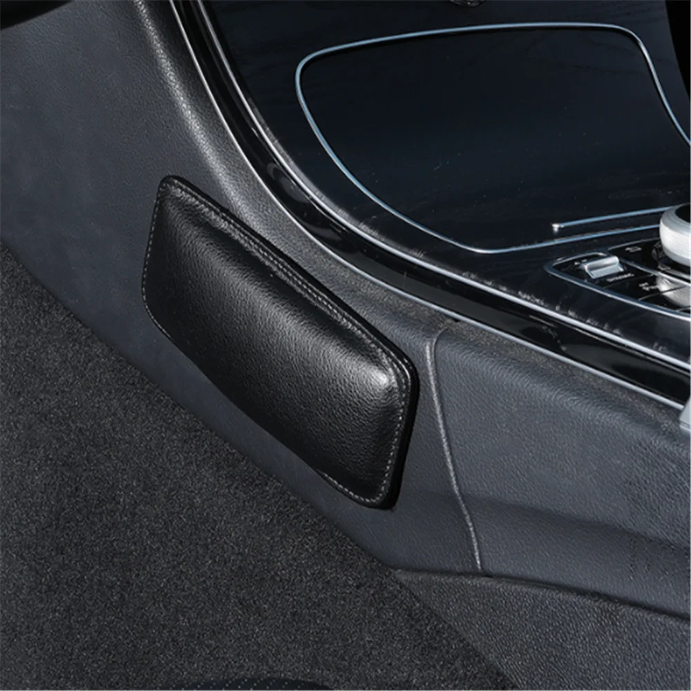 Black-1pcs