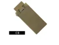 CB X 1
