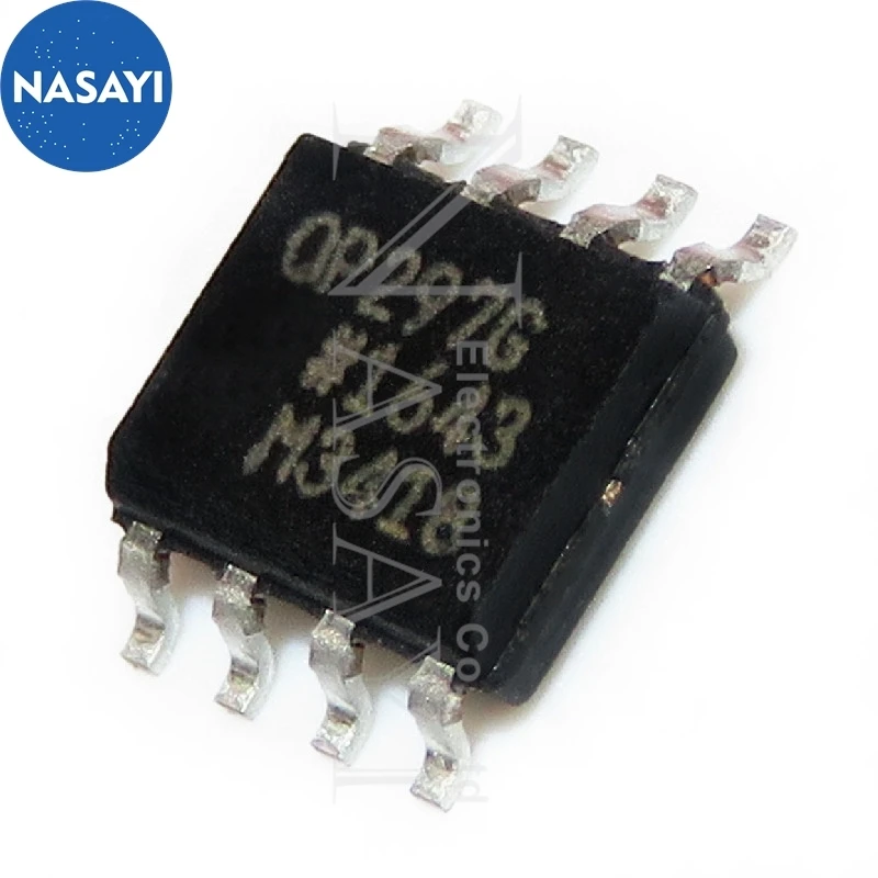 5PCS OP297GSZ OP297GS OP297 TM1650 1650 PN8371 8371 CS8623E CS8623 MCP4822-E/SN MCP4822 PCF7944AT/502 PCF7944AT PCF7944