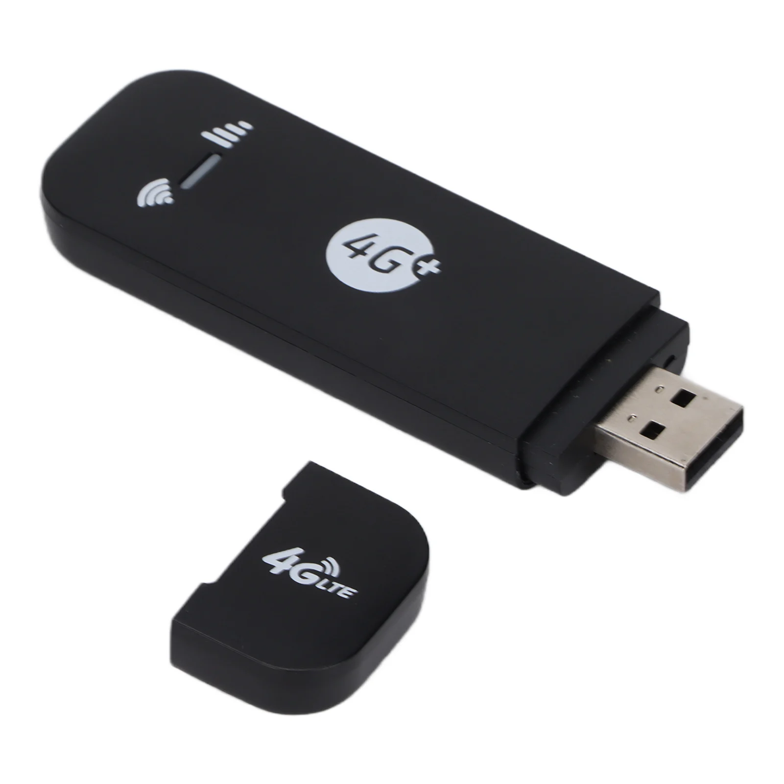 ネットワーク アダプタ ワイヤレスの強力な信号広いカバレッジ エリア USB U8 Wifi モデムを簡単に使用