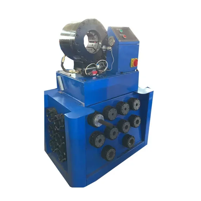 Best-Selling 4SP Press Manual Rubber Operated 1/4 To 2-Inch Pump & Motor Opening A New Era Of Efficient Operations Global Market