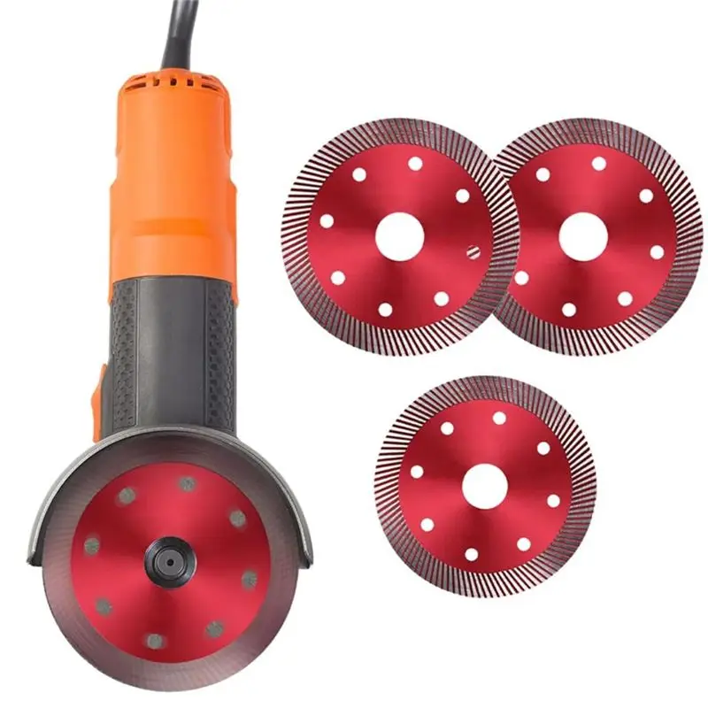 baaj-diamond-blade-grinder-blades45inch-glass-cutting-disc-16mm-saw-blade-for-cutting-and-grinding