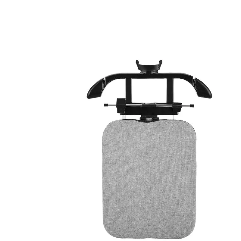 

Large steam hanging ironing machine, household, hand-held, vertical hanging ironing machine