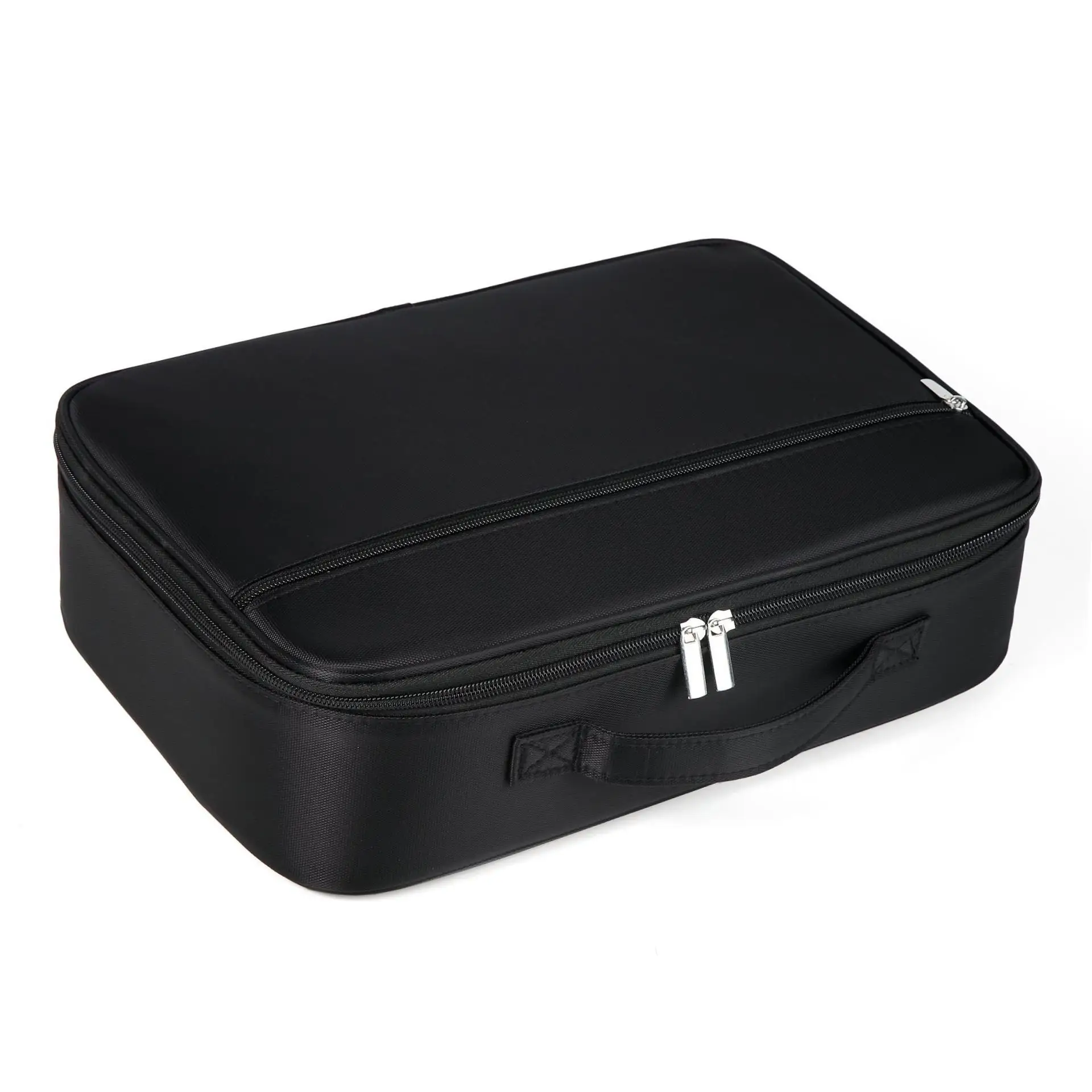 

Книга для хранения значков: портативный органайзер для коллекционных значков, сумка-витрина для эмалевых значков