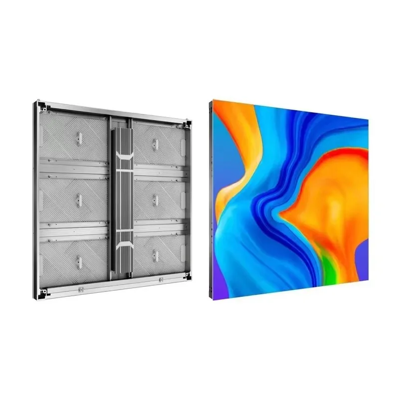 P4.44/P5.7/P6.67/P8…