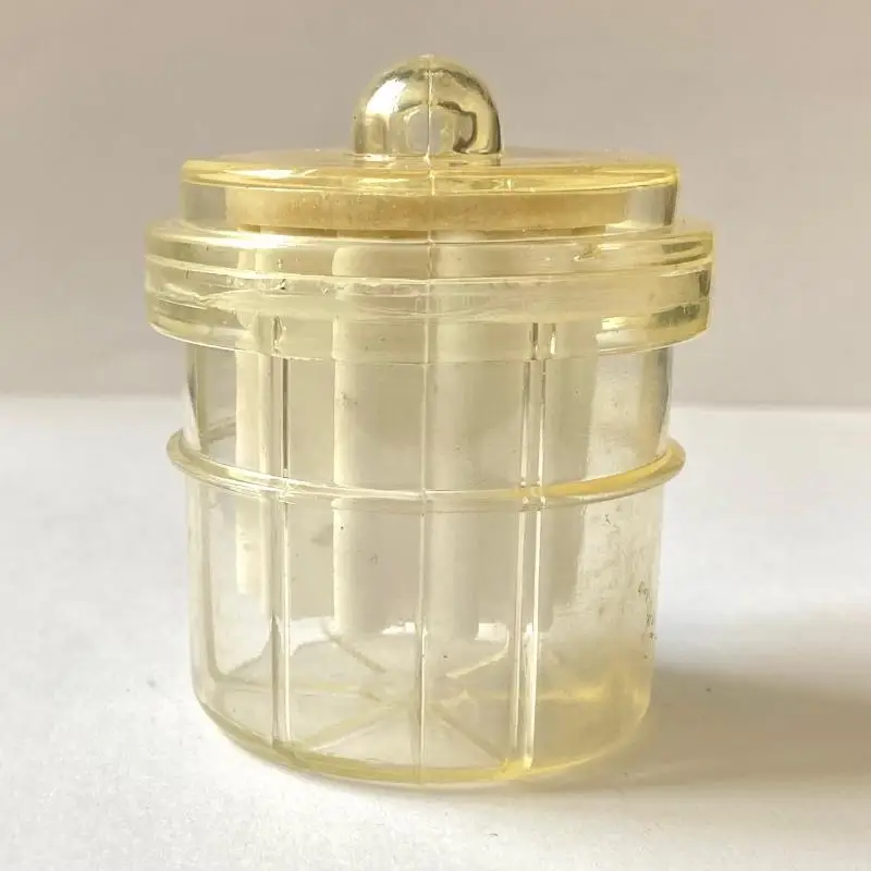 Product photo 4