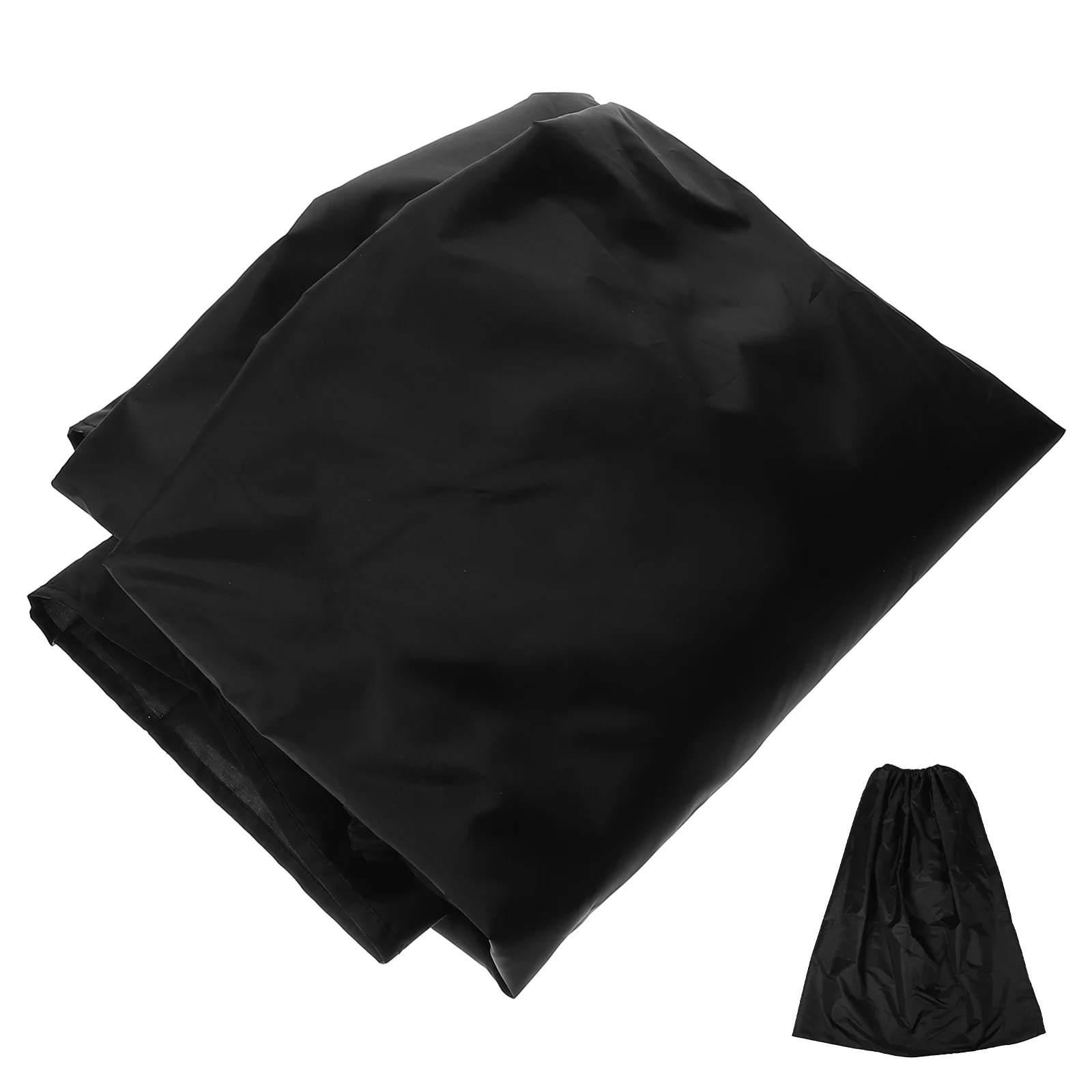 

Portable Changing Cover Outdoor Privacy Shelter Instant Dressing Tent for Beach Swimming Photography Car Use Changing Poncho