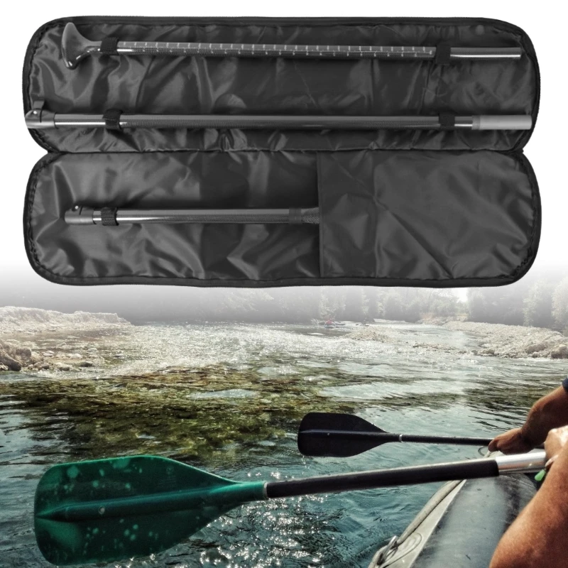 

Водонепроницаемые каяк