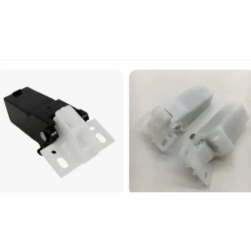 

Новая петля DADF FL3-1021 для Canon MF215, 216, 232, 236, 244, 249, MF8050, 8080, 8210, 8250, 8350, MF4570, 4890, D1120, D1130, D520, D530, L190