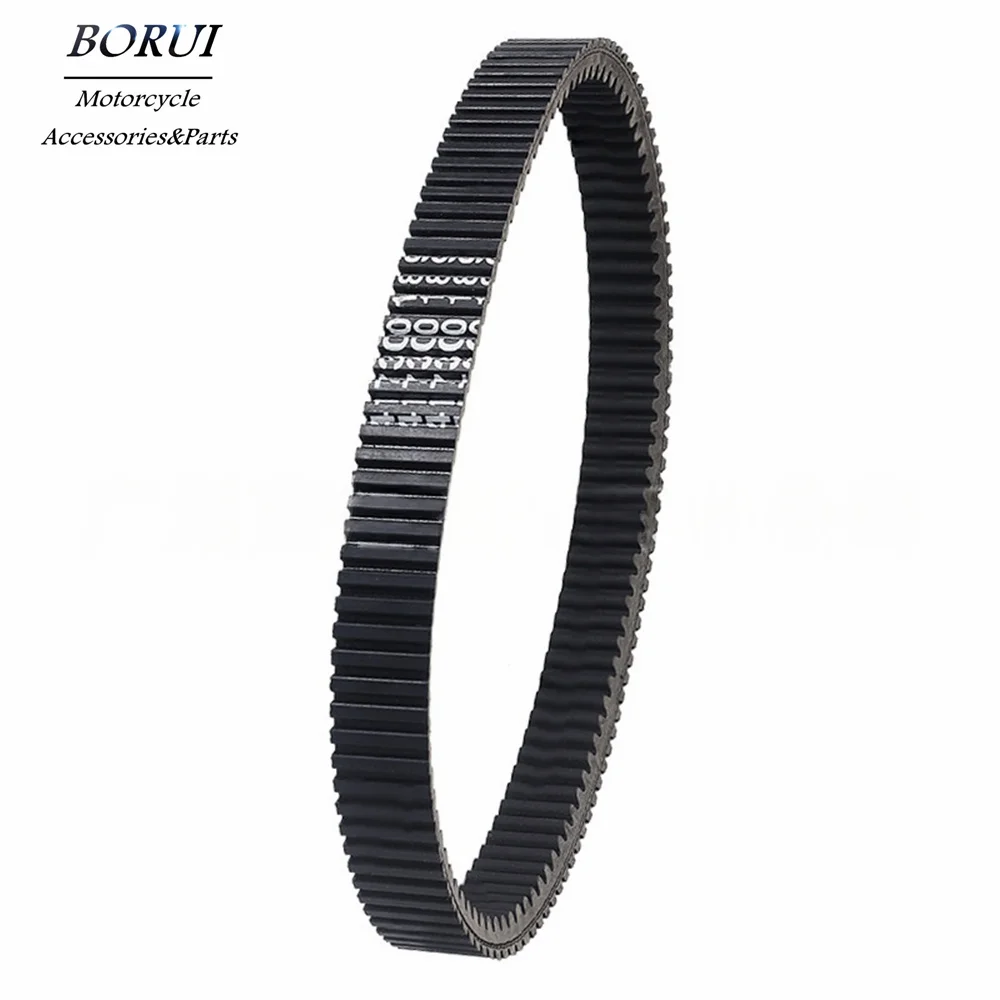 

CVT Drive Belt for Snowmobile 417300189 FR328363 XTX5041