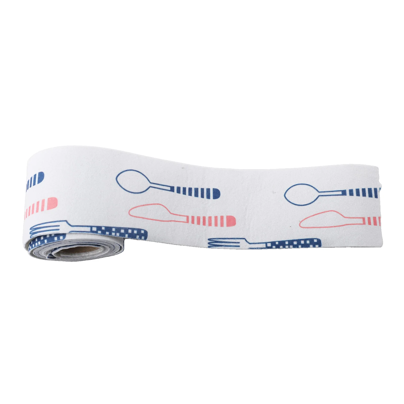 Moisture Control Window Anti-Condensation Strips Customizable Moisture Absorbing Strip Moisture Control Reusable Water Strips