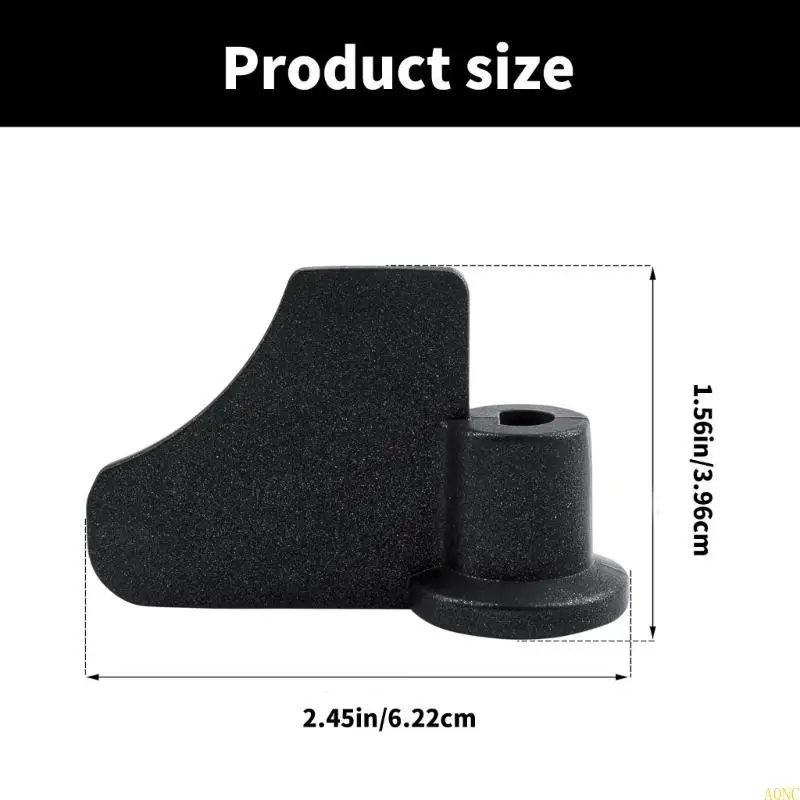 A0NC упаковка из 2 хлебных мастеров Хлебника для хлеба