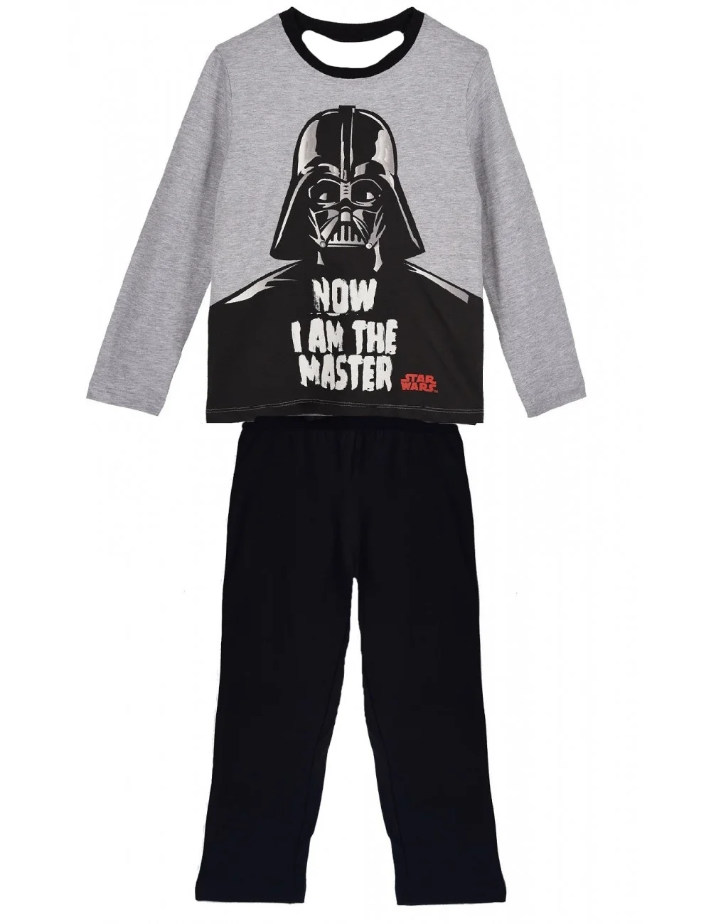 conjunto-de-duas-pecas-star-wars-2026-roupa-de-manga-comprida-para-adultos-e-criancas-conjunto-combinando-pai-filho-com-calcas-incluidas