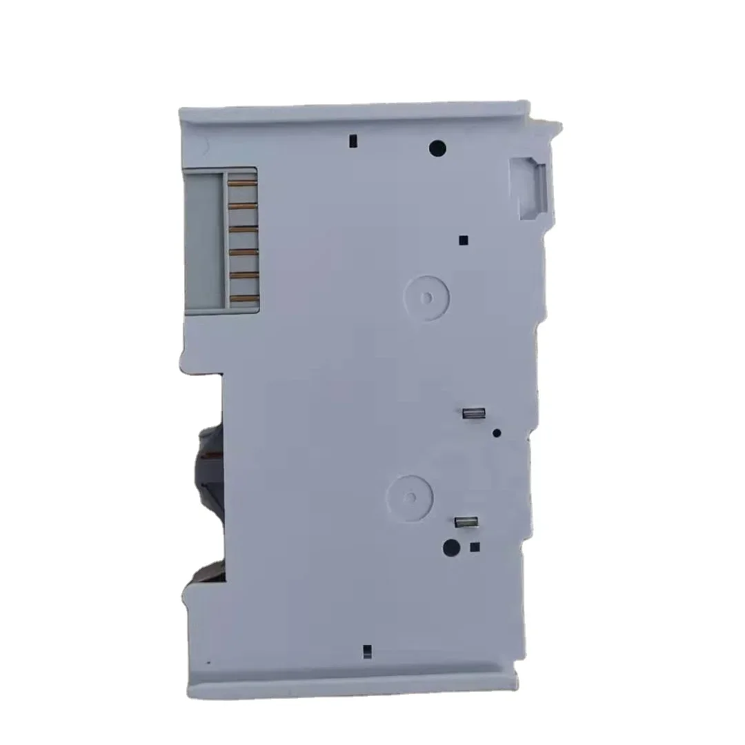 

2026 BECKHOFF EL2258 | 8-channel Digital Output Terminal with Multi-timestamping