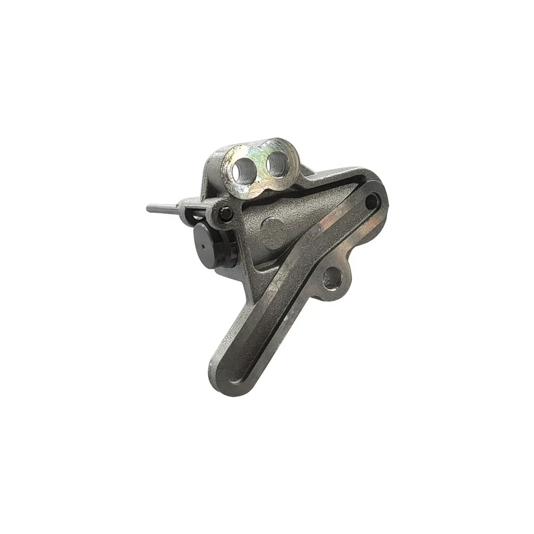 مناسبة لسيارات BMW N57 مجموعة سلسلة التوقيت الموتر توقيت طقم تصليح ASBG-BM. N57-11 #2