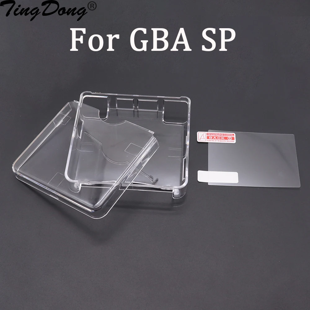 Plastic Clear Prote…