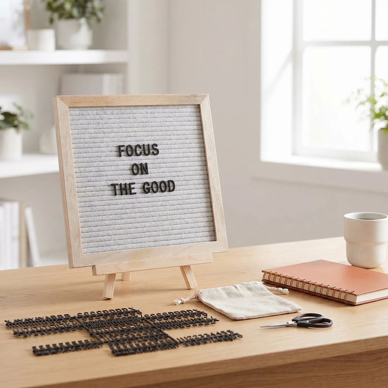 1-set-di-cartelli-in-legno-rustico-10-supporti-per-cartelli-in-feltro-nero-pannello-per-messaggi-modificabili-ideale-per-annunci-di-nascita-espositori-per-ufficio-decorazioni-per-la-casa