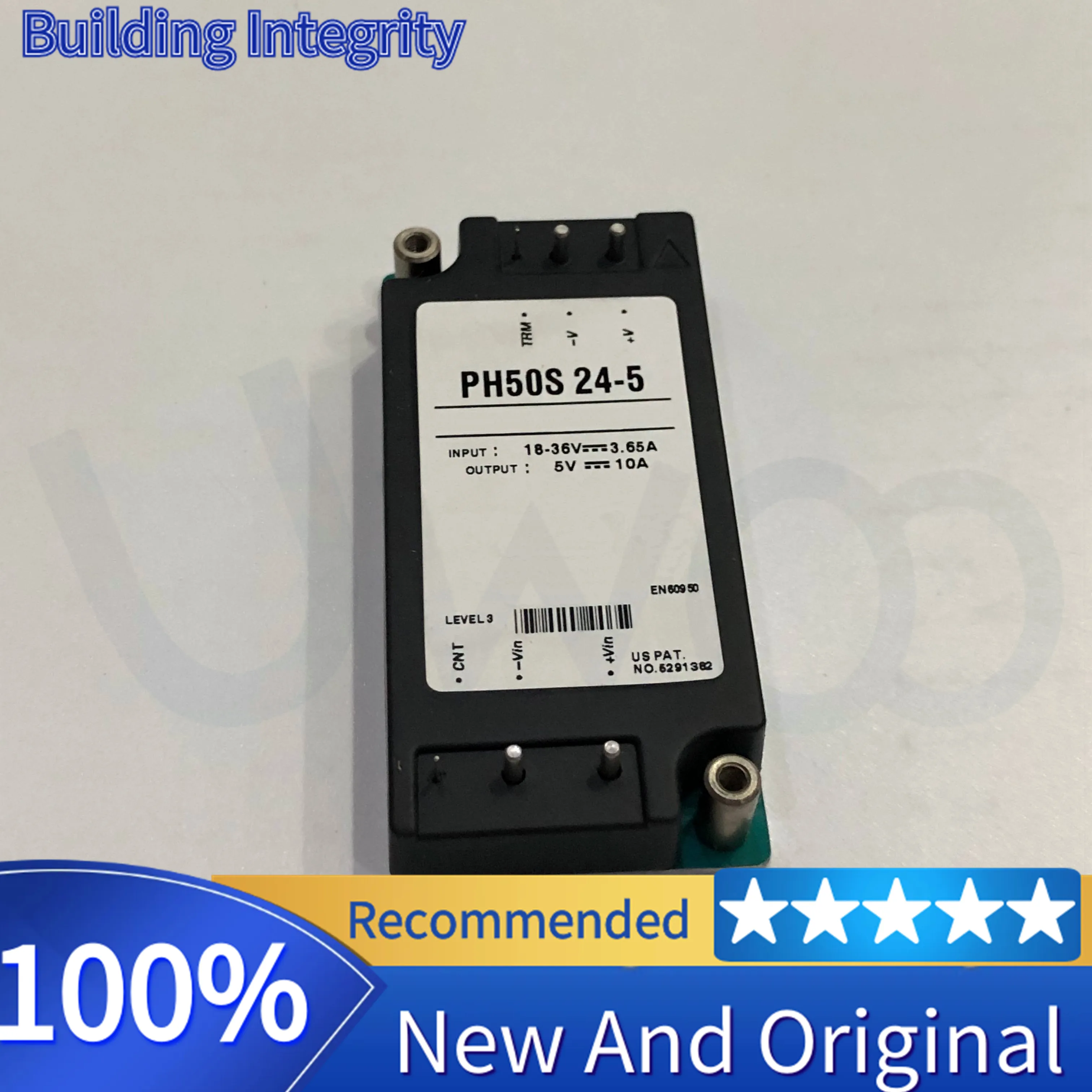 

Новые IGBT-модули PH150F280-5, PH50S110-24, PH75F280-5, PF1000A-360, PH300F280-5, PH300S280-24, PH150F280-5, PH50S24-12 в наличии