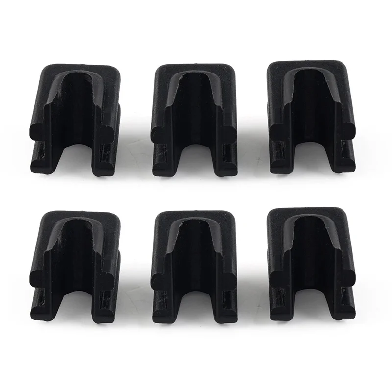

Efficient Clutch Outer Plate Nylon Slider Clutch Slider Block Kit Slider Block Kit For Cfmoto